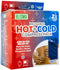 Reusable Hot/Cold Pack Twin Pack-Blisma-Matakana Pharmacy